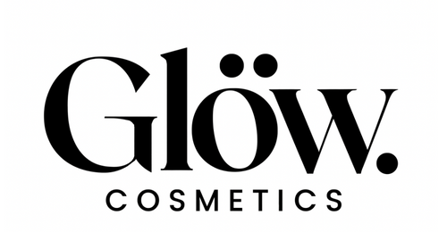 Glow cosmetics 